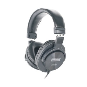 Наушники NORDFOLK NHP 350