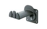 Держатель для наушников настенный K&M 16310-000-55