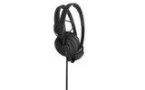 Наушники SUPERLUX HD562 Black