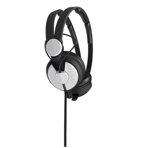 Наушники SUPERLUX HD562 White