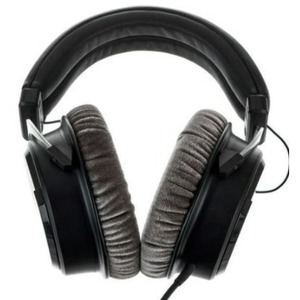 Наушники SUPERLUX HD660PRO-150ohms