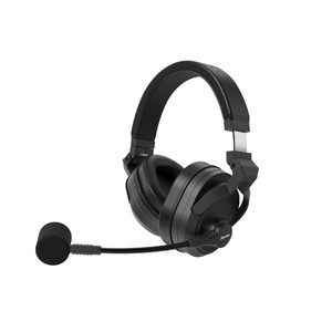 Наушники SUPERLUX HMD685