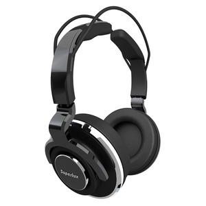 Наушники SUPERLUX HD631