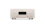 SACD проигрыватель Marantz SACD 10 Champagne