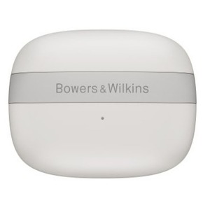 Наушники B&W Pi6 Cloud Grey