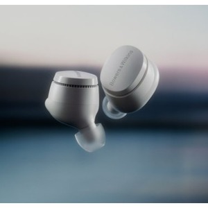 Наушники B&W Pi6 Cloud Grey