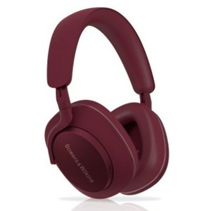 Наушники B&W Px7 S2e Ruby Red