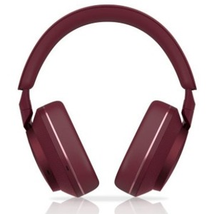 Наушники B&W Px7 S2e Ruby Red