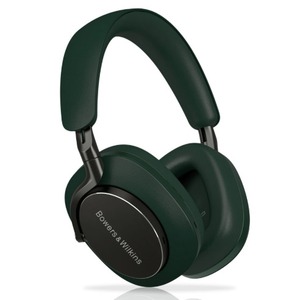 Наушники B&W Px8 Dark Forest