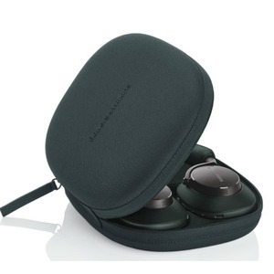 Наушники B&W Px8 Dark Forest