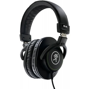 Наушники MACKIE MC-100
