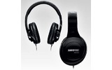 Наушники Shure SRH240A