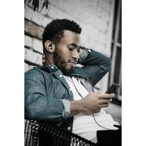 Наушники Shure SE42HYW+UNI-EFS