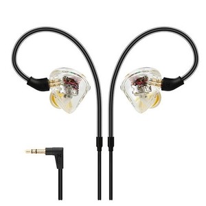 Наушники Xvive T9