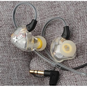 Наушники Xvive T9