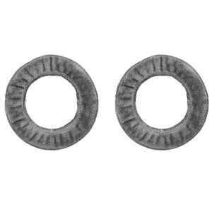 Амбушюры Beyerdynamic EDT 700 PRO X