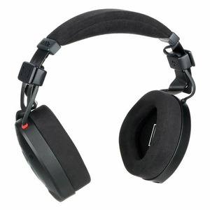 Наушники Rode NTH-100