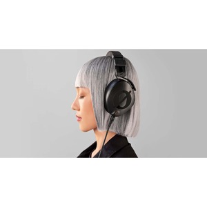 Наушники Rode NTH-100