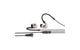 Наушники Sennheiser IE 100 PRO CLEAR