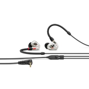 Наушники Sennheiser IE 100 PRO CLEAR