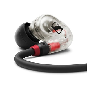 Наушники Sennheiser IE 100 PRO CLEAR