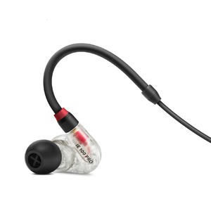 Наушники Sennheiser IE 100 PRO CLEAR