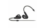 Наушники Sennheiser IE 300