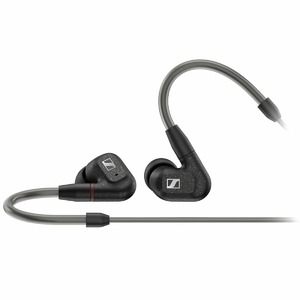 Наушники Sennheiser IE 300