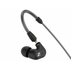 Наушники Sennheiser IE 300