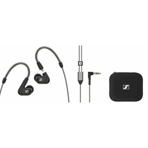 Наушники Sennheiser IE 300