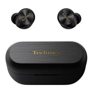 Наушники Technics EAH-AZ80G-K
