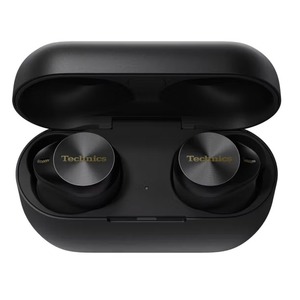 Наушники Technics EAH-AZ80G-K