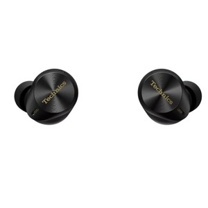 Наушники Technics EAH-AZ80G-K