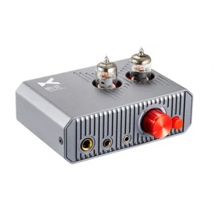 Усилитель для наушников xDuoo MH-02