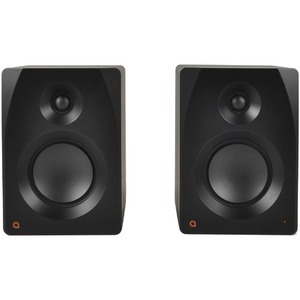 Студийный монитор Artesia M230