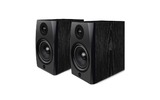 Студийный монитор ICON SX-5A
