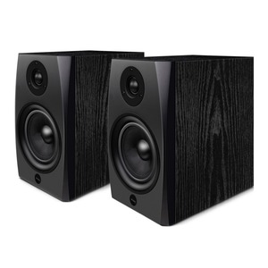 Студийный монитор ICON SX-5A