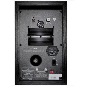 Студийный монитор ICON SX-5A