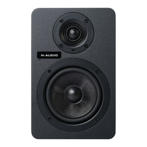 Студийный монитор N-Audio X5