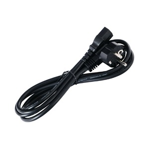 Студийный монитор N-Audio X5