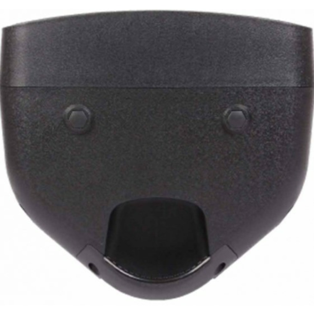 Колонка концертная BLG BP13-08A10