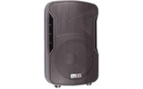 Колонка концертная BLG BP13-08A10