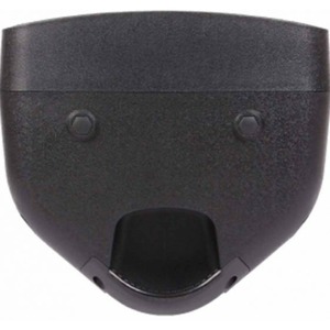 Колонка концертная BLG BP13-08A10