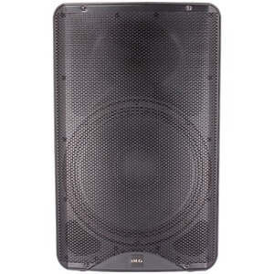 Колонка концертная BLG BP17-15A16