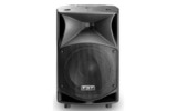 Активная акустическая система FBT JMAXX 112A