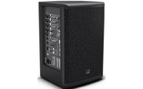 Колонка концертная LD Systems MIX 10 A G3