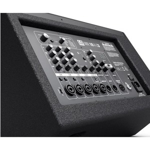 Колонка концертная LD Systems MIX 10 A G3
