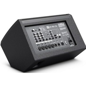 Колонка концертная LD Systems MIX 10 A G3