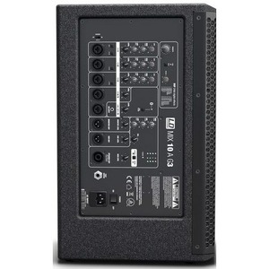 Колонка концертная LD Systems MIX 10 A G3
