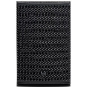 Колонка концертная LD Systems MIX 10 A G3